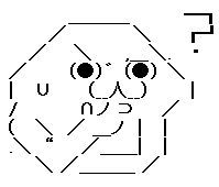 yaruo