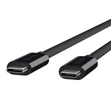 USB Type-C