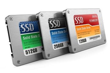 solid-state-drives