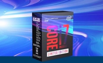 8086K