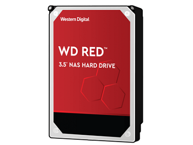 WD20EFAX