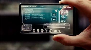 smartphone-of-the-future