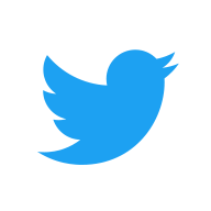 apple-touch-icon-192x192
