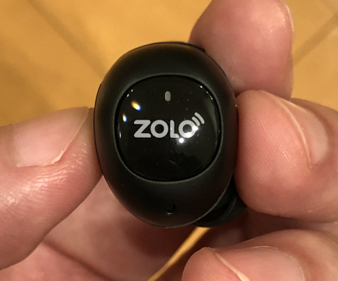 04zolo
