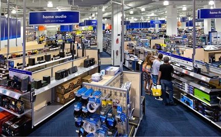 Best-Buy-Miami-Loja-Eletronicos