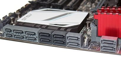 motherboard-100531417-orig