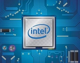 Intel_CPU