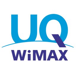 uqwimax