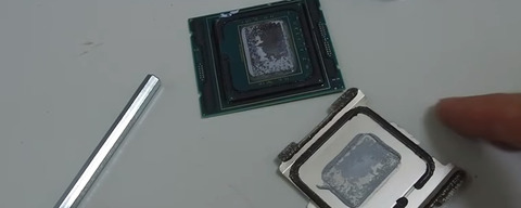 30030604225l