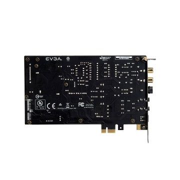 712-P1-AN01-KR_XL_7