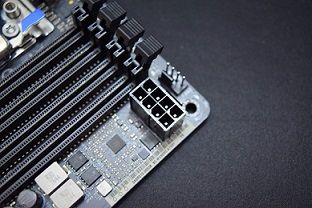 Connector
