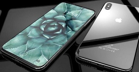 iphone7leak