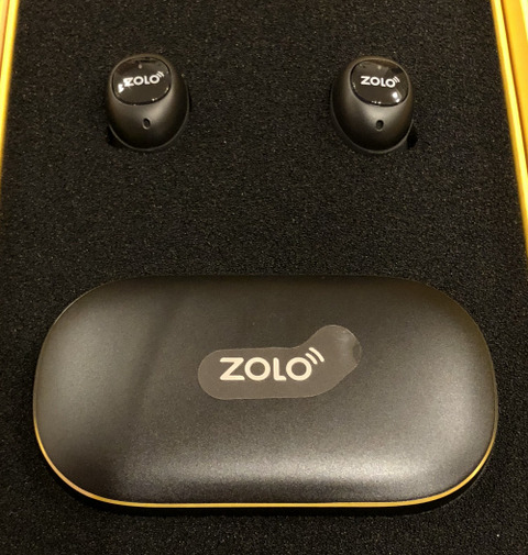 01zolo