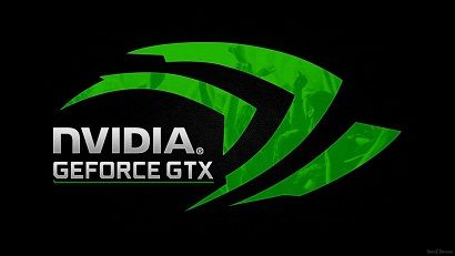 GTX1660Ti