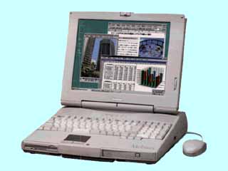 mn8000