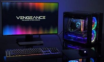 pc-654
