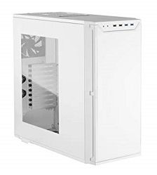 p280-White