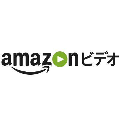 amazon-video