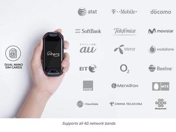 fullsizeoutput_4956-e1528309276234