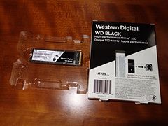 wd_02_m