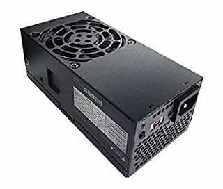 tfx
