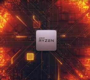 ryzen