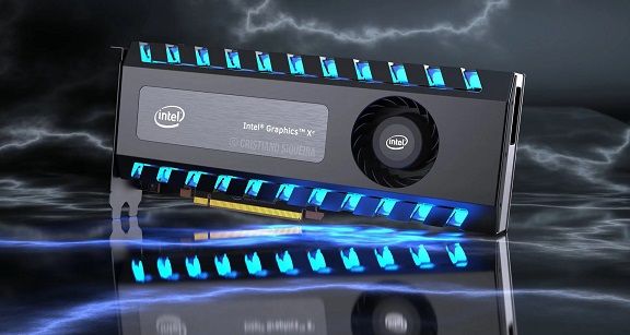 intel-gpu2