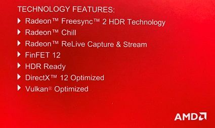 AMD-Radeon-RX-590-2-1-850x508