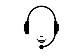 call-center-3471206_960_720