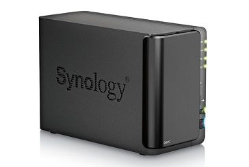 synology_ds2122b-11340444