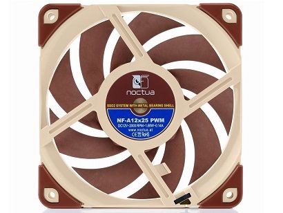 noctua_nf_a12x25_PWM_3-1024x768