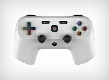 google_stream_controller_1