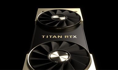 nvidia-titan-rtx-gallery-a-641-d@2x