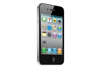 iphone4