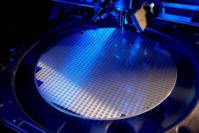 semiconductor