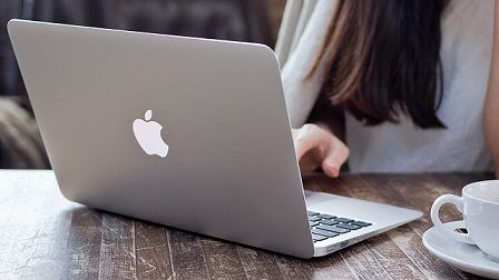 macbookair11_lifestyle__17_