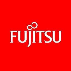 富士通
