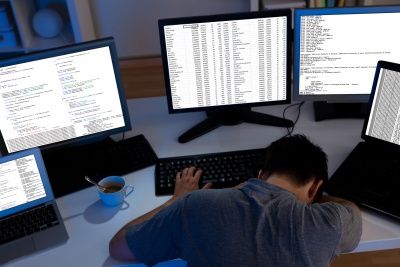 computer-programmer-salary