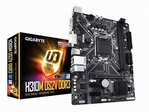H310M_DS2V_DDR3_1024x768b-1024x768