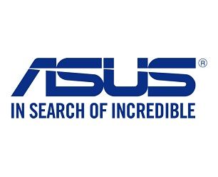 asus-logo