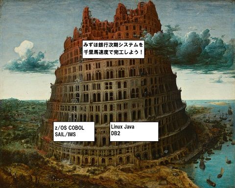 02133a36