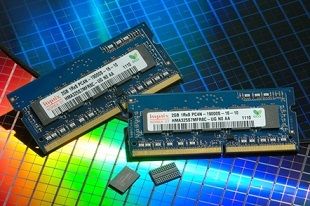 pc-Memory