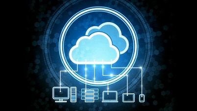 Cloud