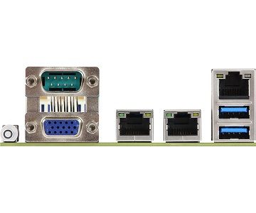 X470D4U-3(L)