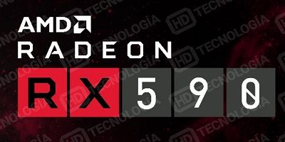 AMD-presenta-la-Radeon-RX-590