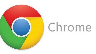 google-chrome