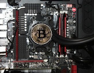 technology-3126814_960_720