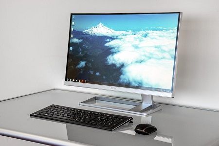Acer-S277HK-4K-monitor-hero-v2