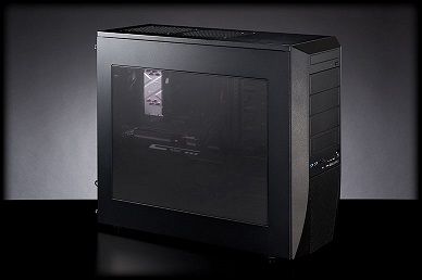 ktcase_customize01