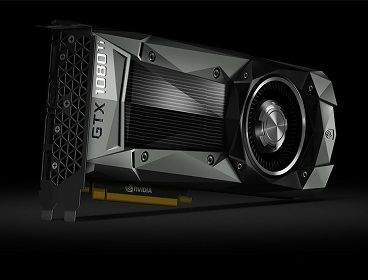 1080Ti_01